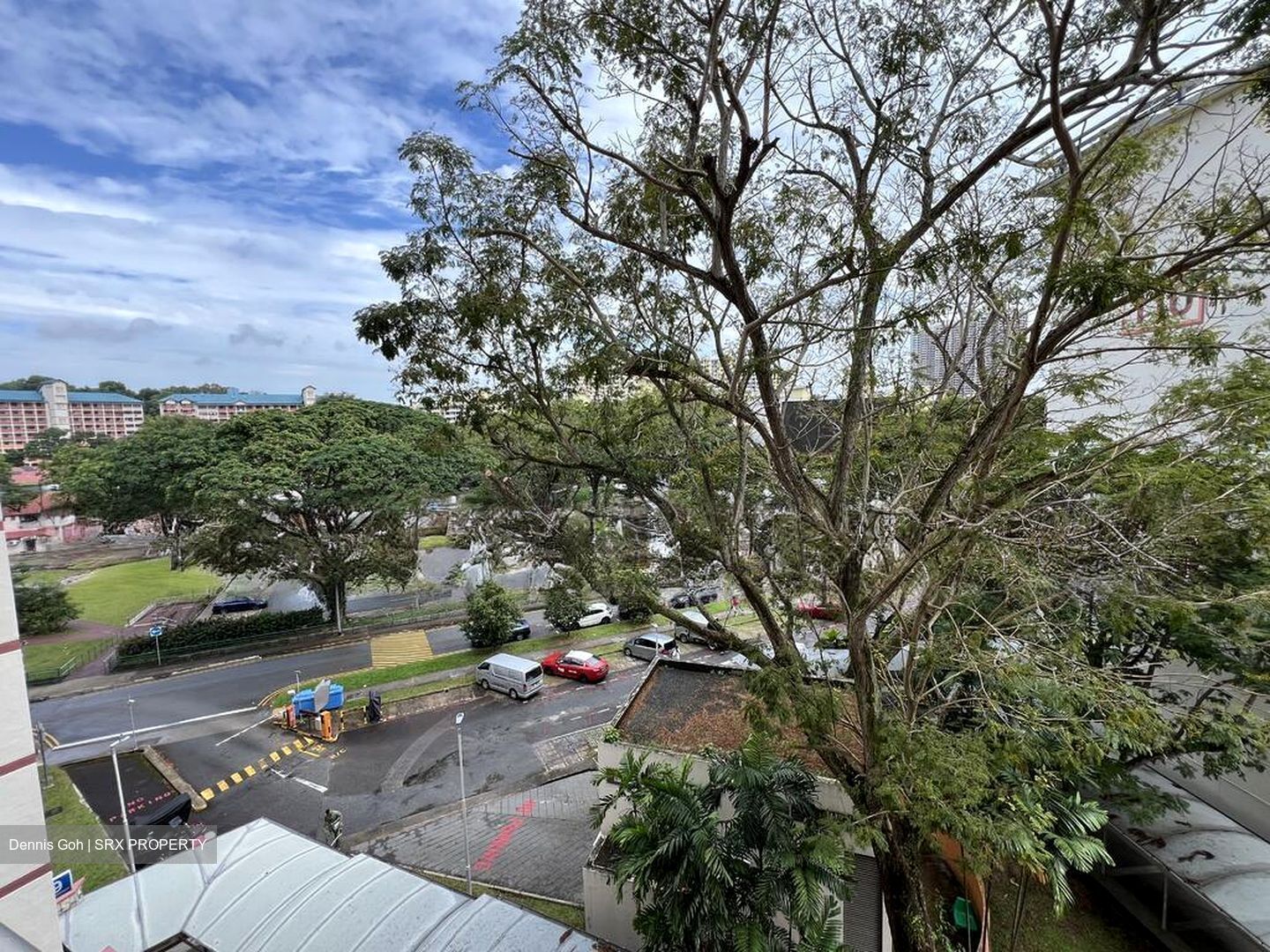 Blk 109 Commonwealth Crescent (Queenstown), HDB 3 Rooms #510748611